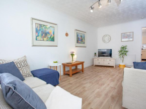 Jubilee Cottage
